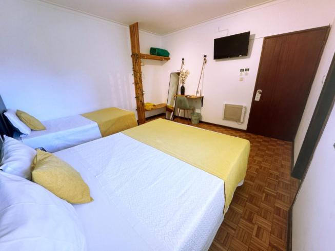 Geres Guest House Εξωτερικό φωτογραφία